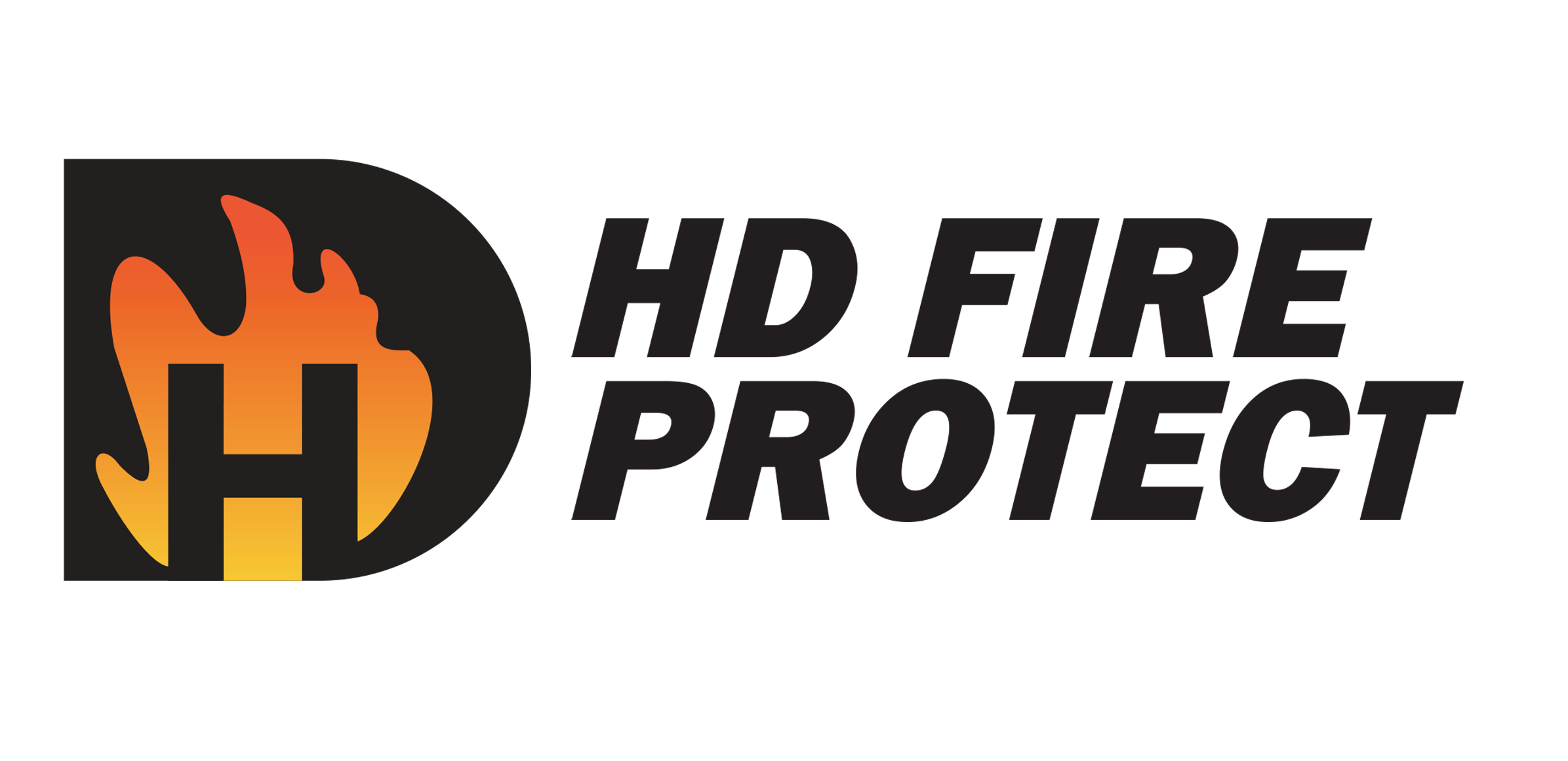 Hd Fire